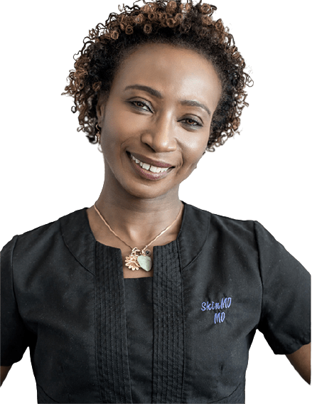 Anifat Balogun