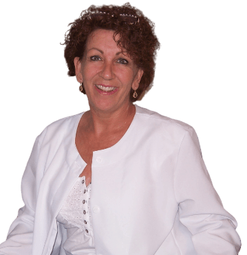 Karen Cowles