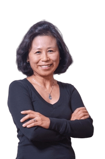 Donna Goon