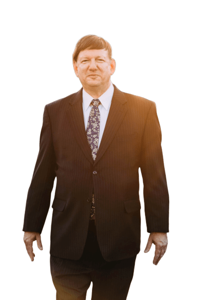 Bruce Newman
