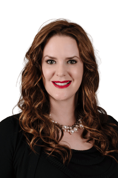 Jill Neibaur