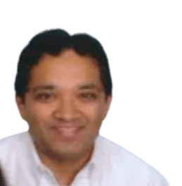 Arpit Mody