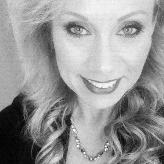 Jessica Boaman
