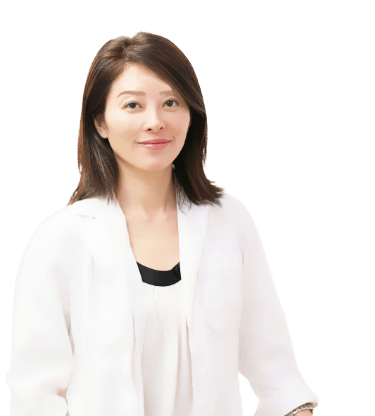 Elaine Chen