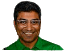 Umang Patel