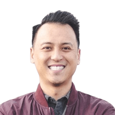 Hien Le