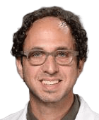 Mark Guralnick