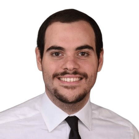 Bashar Snober