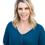 Amie Barrett