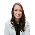 Noreen Goldwire