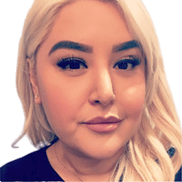 Crystal Baldazo