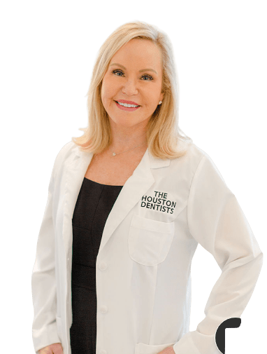 Kathy Frazar