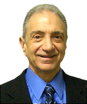 Fedele Vero