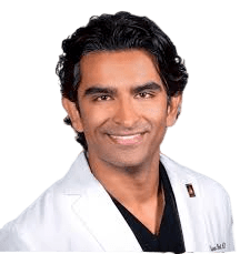Gaurav Bharti