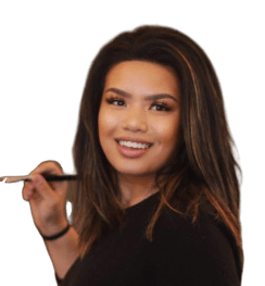 Sammy Yoshikami