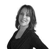Janet Kirk