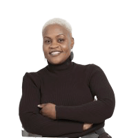 Towanda Moses