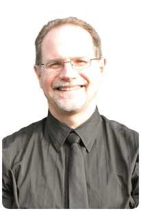 Phillip Redd