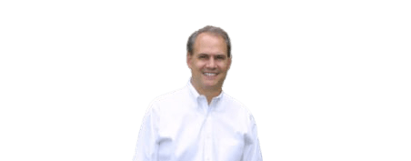 Bryan Cecchi