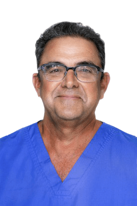 Miguel Lopez
