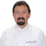Javier Garcia