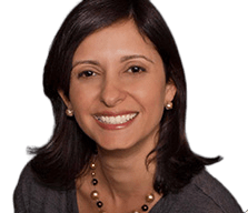 Maria Bondavalli