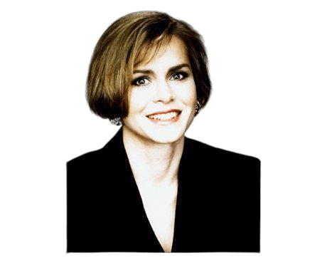 Marilyn Kwolek