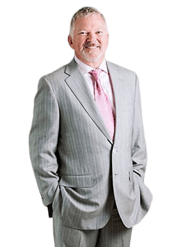 Kevin Pinski