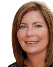 Kristin Carazola-Burch