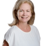 Maryann Kelly