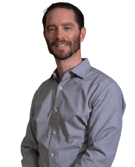 Paul Michels