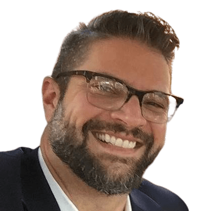 Keith Nowicki