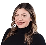 Jenna Pomilia