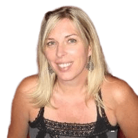 Jill Garbero
