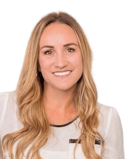 Kelly Breakall