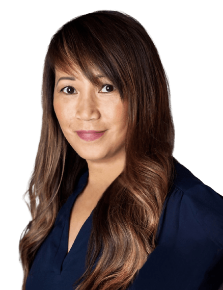 Dina Deguzman