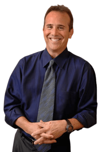 Doug Disraeli