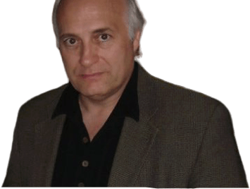 David Ruggio