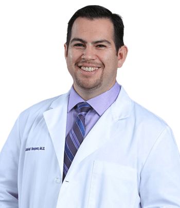 Juan Vasquez