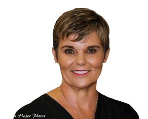 Carol Zoller