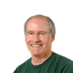 Harold Hanefield