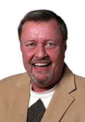 Joseph Malecki