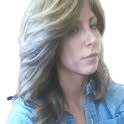 Joann Kuempel