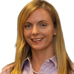 Margaret Mioduszewski