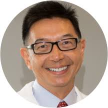 Robert Choi