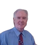 Bill Way