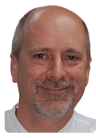 Steven Sylvester
