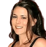 Jessie Richards