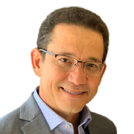 Giovanni Solano