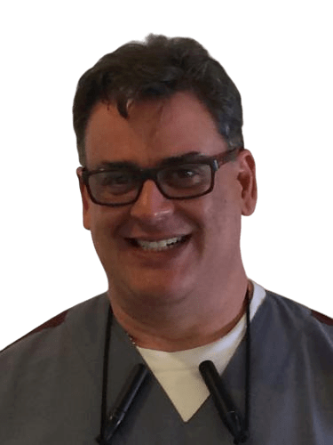 Jose Vazquez